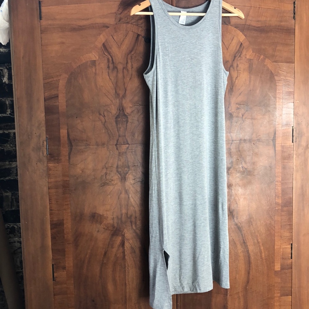 Women’s Midi Dress